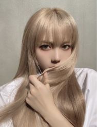 -AYO SALON