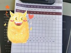 -棕榈滩海景高尔夫俱乐部