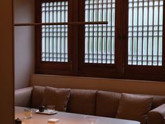 -隐溪茶馆(静安寺店)