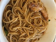 -振鼎鸡(福州路店)