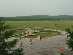 android_upload_pic-木兰围场