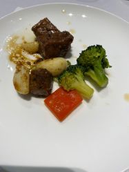 -Chateauform船山书院