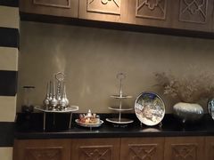 -Tajine Moroccan塔金摩洛哥中东餐厅