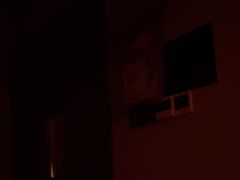 -泰合玺·精油疗愈SPA(狮山天街生活广场店)