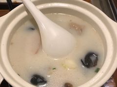 -建国328 本帮小馆·面馆
