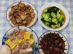 -鲸育宝宝月嫂(徐汇店)