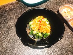 -听说碳烧蛙(高新万达店)