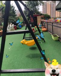 -可可天空农场(中大店)