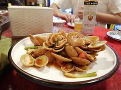 -202特色排档(五缘湾店)