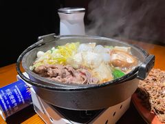 -二丁目食堂(浑南花园城店)