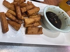 -白记四益轩(枣林前街店)