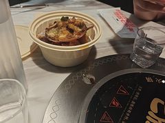 -七欣天香辣蟹火锅(南京建宁路大观天地店)