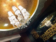 -富乐山酒店(西黄城根北街店)
