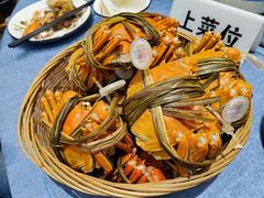 -阳澄湖半岛旅游度假区