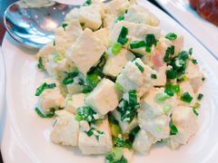 -小南洋海景餐厅(深圳湾店)