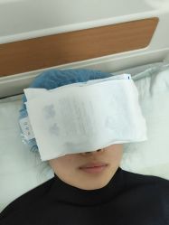 -长沙雅美医疗美容医院