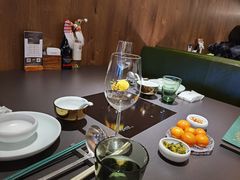 -官也街澳门火锅(新源里店)