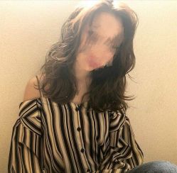 点击看大图 -首脑美发沙龙