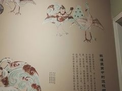 -徐汇艺术馆