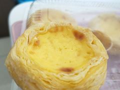 -香美刻(星城商厦店)