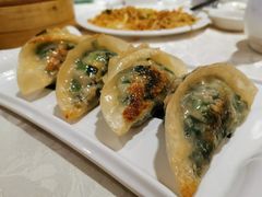 -恒宝和宴(合生广场店)