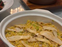 -云腾食府·云南菜