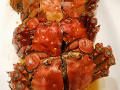 -上海小南国(仲盛世界商城店)