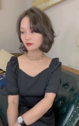 点击看大图 -icare美发沙龙