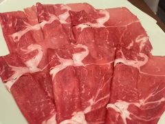 -东来顺饭庄(apm总店)