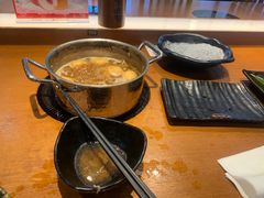 -呷哺呷哺(常营华联店)