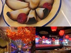 -徐家屯铁锅炖(宋家庄店)