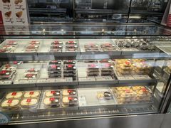 -红花点心局(大观园店)
