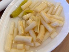 -环秀楼(黄山呈坎店)