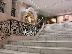 -和平宾馆(王府井店)