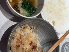 -志明眷村·台式融合菜·宵夜