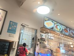 -创膳金牌烧鹅(天河汇商业广场店)