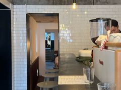 -Ocean's Table 欧舍