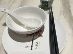 -陶陶居酒家(新天地店)