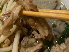 -螺蛳粉先生(蓟门桥店)