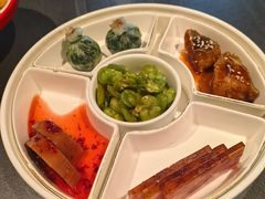 -湖里春风·淮扬菜(丽泽天街店)
