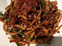 -鹿港小镇(金虹桥国际中心店)