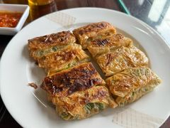 -小平饭店(天福路店)