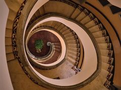 DSC_7048-01-贝轩大公馆