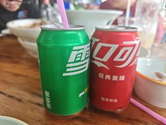 -卢小厨私房菜(长兴店)