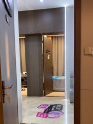 -杭州米兰柏羽医疗美容医院