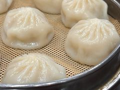 -龙老五汤店(站前西路店)