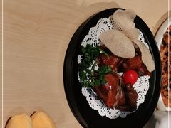 -避风塘(嘉兴八佰伴店)