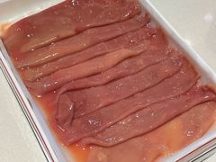 -川西坝子火锅(金沙1.0直营店)