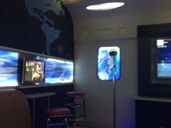 -宝莱迪量贩式KTV(郑汴路店)