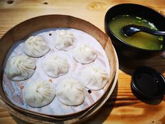 -笼铭坊(北蔡店)